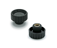 BT-ESD-Mando grafilado